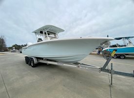 Anglers Marine